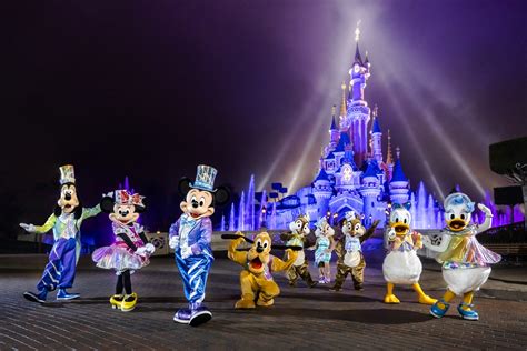 dlrp forum|News Disneyland Paris Updates & Features .